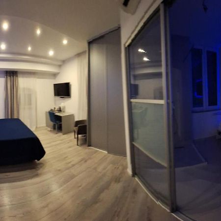 Argenta Luxury Room Split Exterior photo