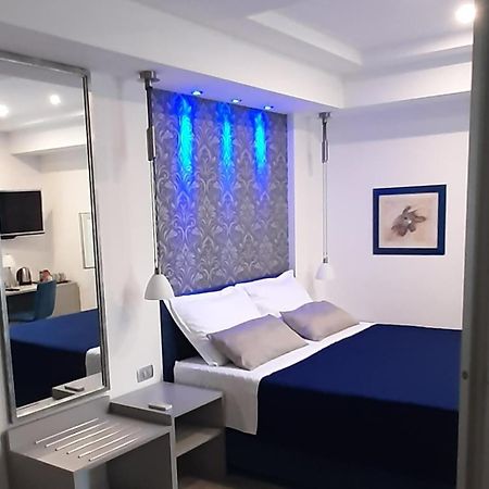Argenta Luxury Room Split Exterior photo